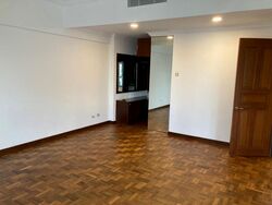Orchard Bel Air (D10), Condominium #610376381